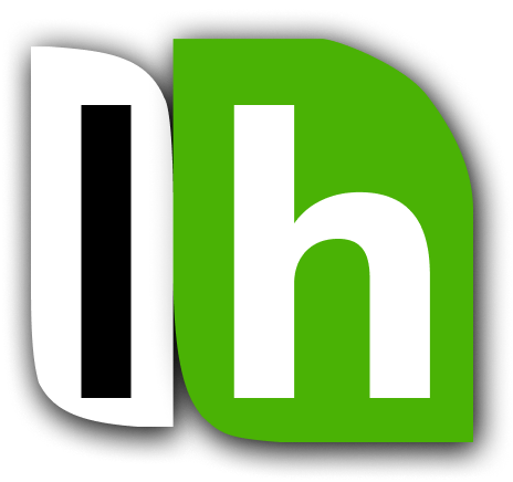 LyfeHealth