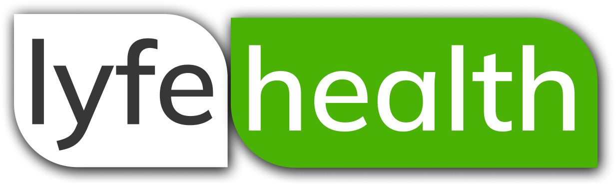 Lyfehealth